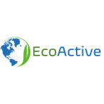 EcoActive Reviews