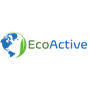 EcoActive Icon