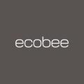 ecobee SmartBuildings