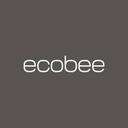 ecobee SmartBuildings Reviews