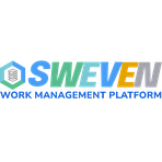 Sweven Reviews