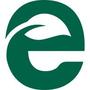 Ecocareers Reviews