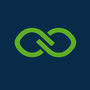 Ecochain Mobius Reviews & Ratings