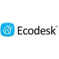 Ecodesk