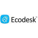 Ecodesk Reviews