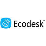 Ecodesk Reviews