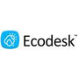 Ecodesk