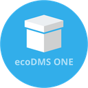 ecoDMS ONE Reviews