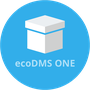 ecoDMS ONE Reviews