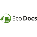 EcoDocs