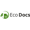 EcoDocs Reviews