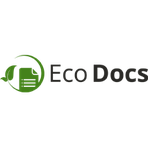 EcoDocs Reviews