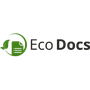 EcoDocs Reviews