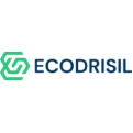 Ecodrisil ESG Xpress Reviews