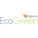 Ecogreen Express Reviews