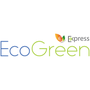 Ecogreen Express Reviews