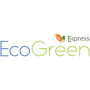 Ecogreen Express