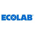 ECOLAB3D