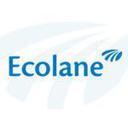 Ecolane DRT Reviews