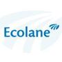 Ecolane DRT