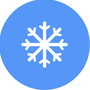 eCold.ai Icon