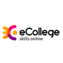 eCollege Reviews