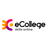 eCollege Reviews