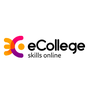 eCollege Reviews