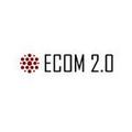 ECOM 2.0