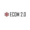 ECOM 2.0 Reviews