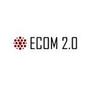 ECOM 2.0