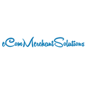 eCom Merchant Solutions (eCMS)