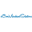 eCom Merchant Solutions (eCMS) Reviews