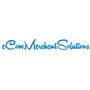 eCom Merchant Solutions (eCMS) Reviews