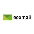 Ecomail