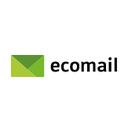 Ecomail Reviews