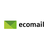 Ecomail Reviews