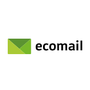 Ecomail Reviews