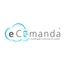 eComanda Reviews