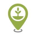 EcoMatcher Reviews