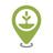 EcoMatcher Reviews