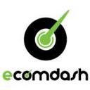 ecomdash Reviews