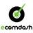 ecomdash Reviews