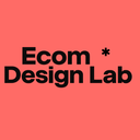 Ecom Design Lab Reviews