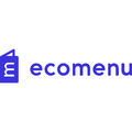 ecomenu