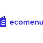 ecomenu Reviews