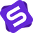 Simla.com