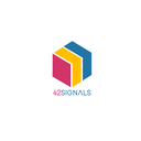 42Signals Reviews