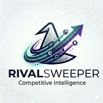 RivalSweeper Reviews