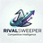 RivalSweeper